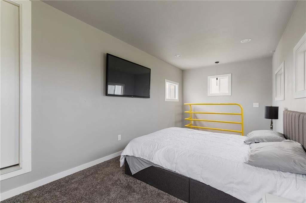 3627 D Road Property Photo 26