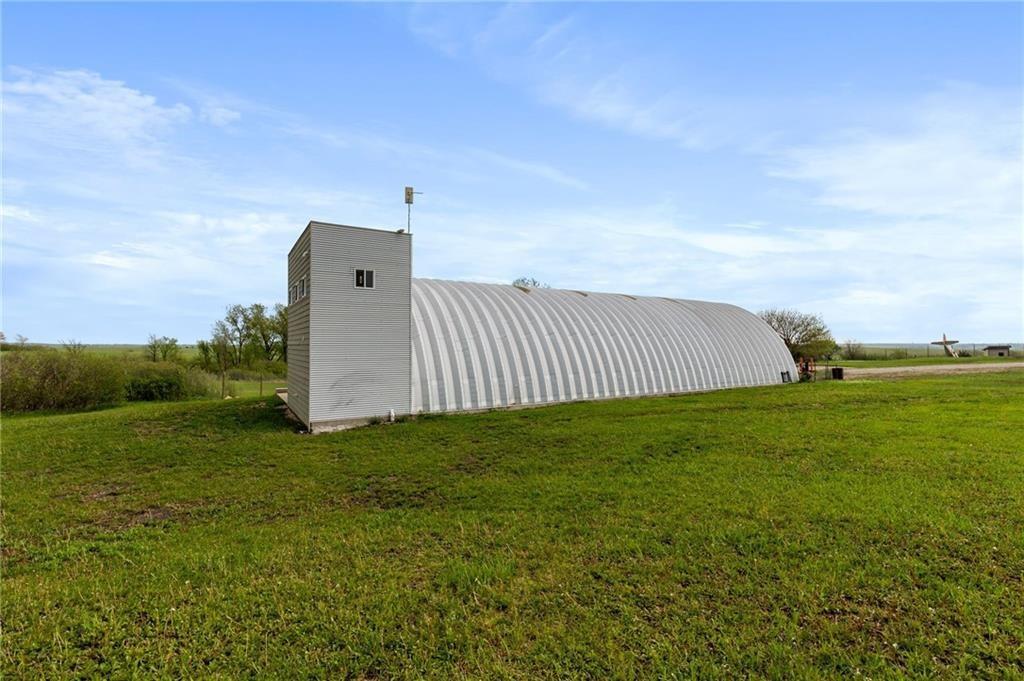3627 D Road Property Photo 27