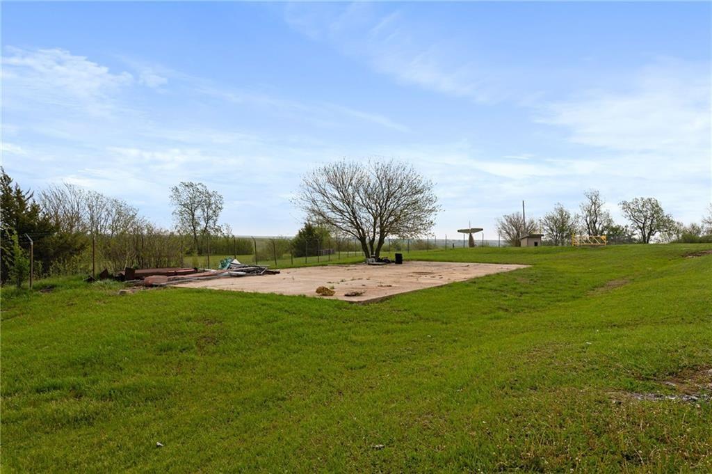 3627 D Road Property Photo 28