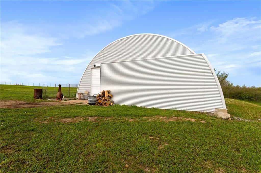 3627 D Road Property Photo 29