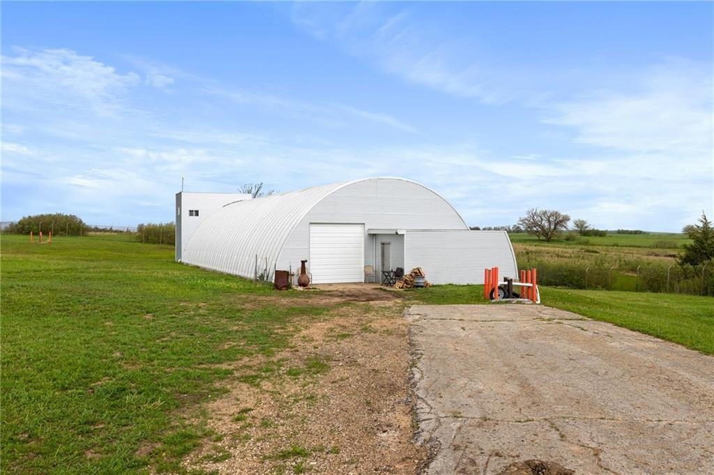 3627 D Road Property Photo 30