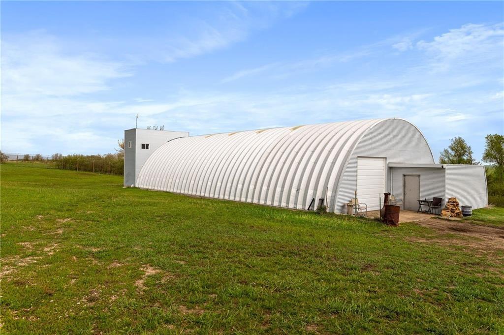 3627 D Road Property Photo 32