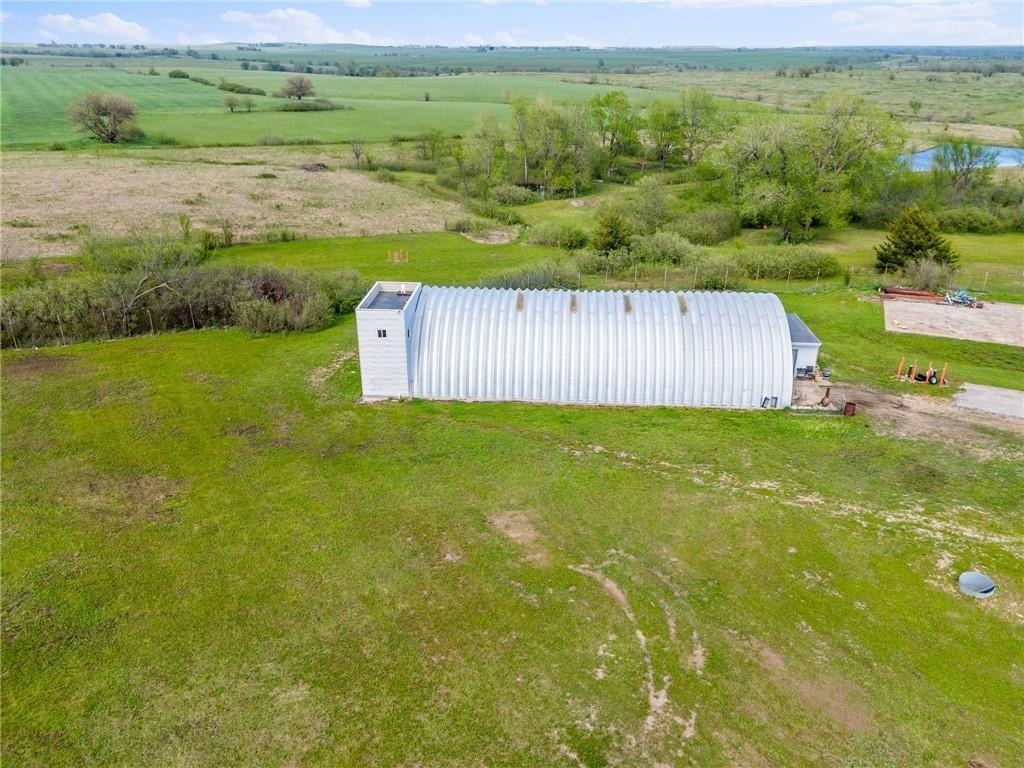 3627 D Road Property Photo 34