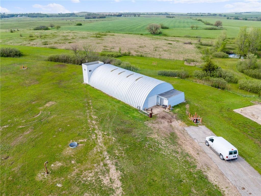 3627 D Road Property Photo 35