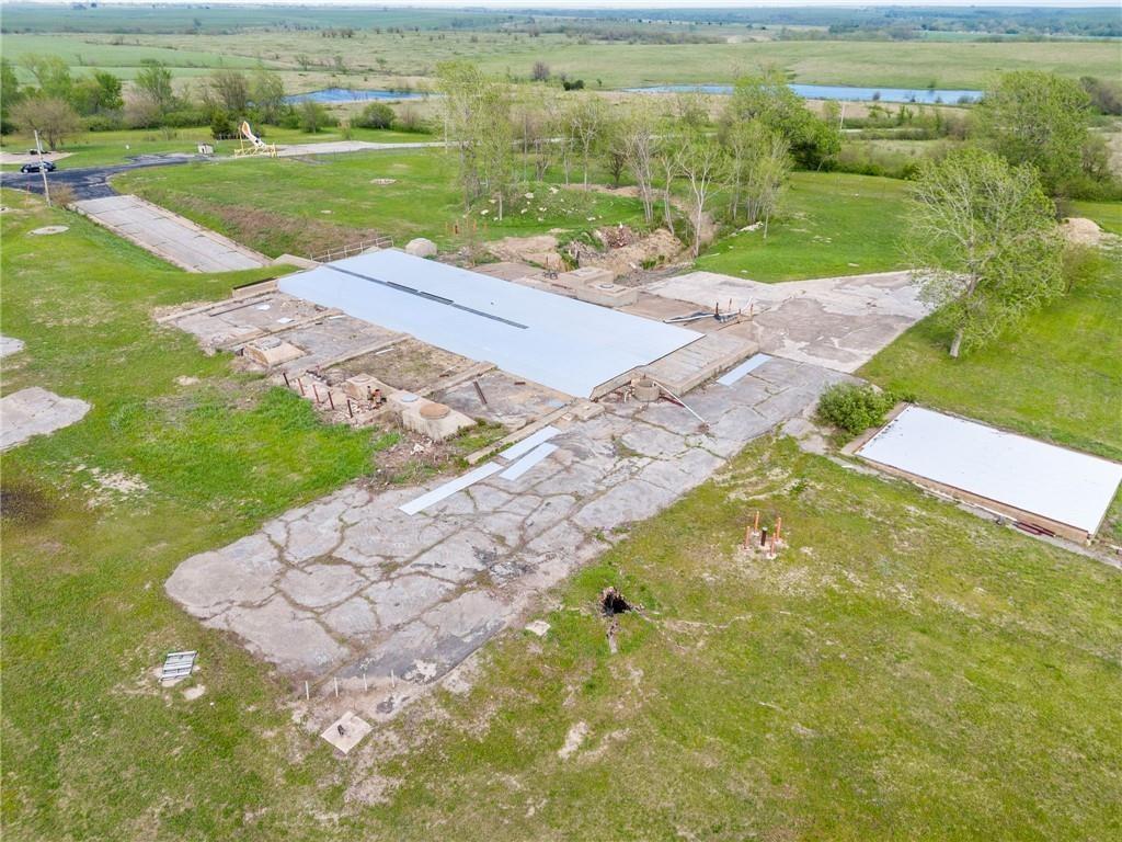 3627 D Road Property Photo 37