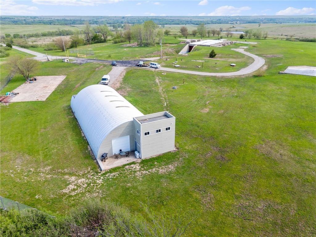 3627 D Road Property Photo 38