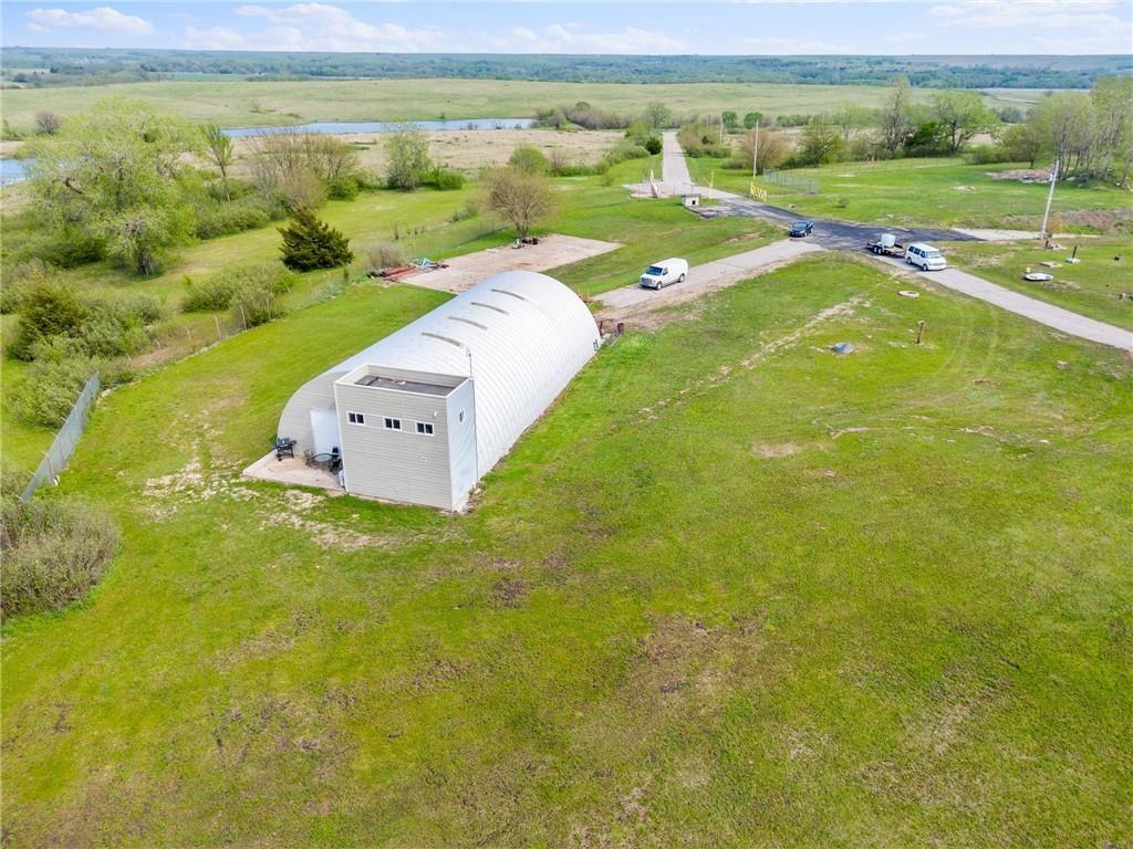 3627 D Road Property Photo 39