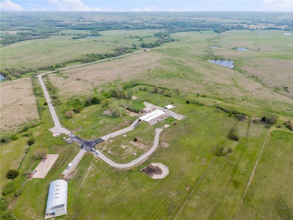 3627 D Road Property Photo 40