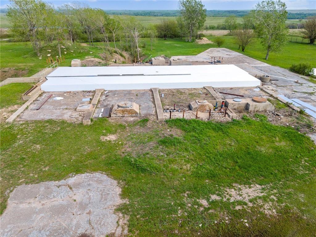 3627 D Road Property Photo 41