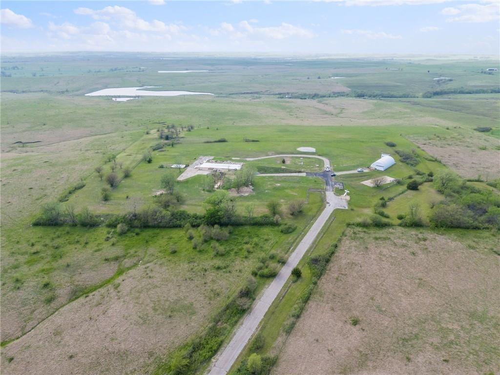 3627 D Road Property Photo 42
