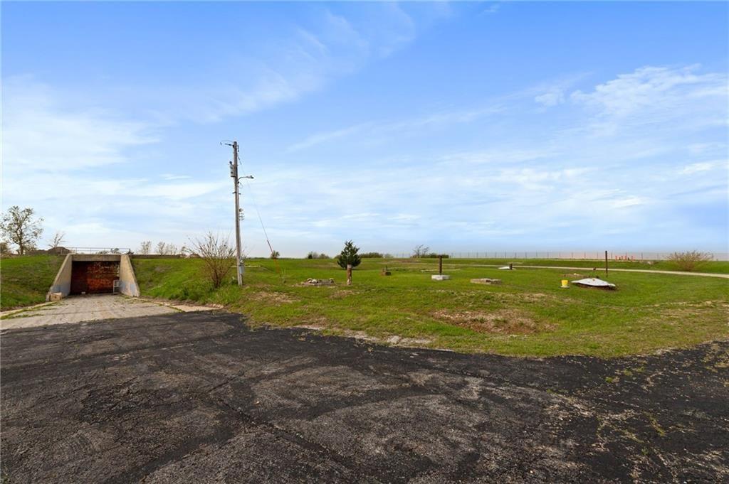 3627 D Road Property Photo 43