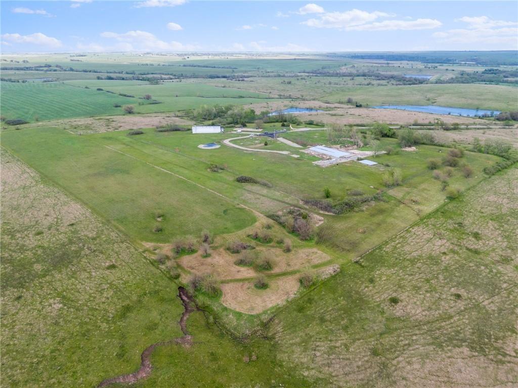 3627 D Road Property Photo 51