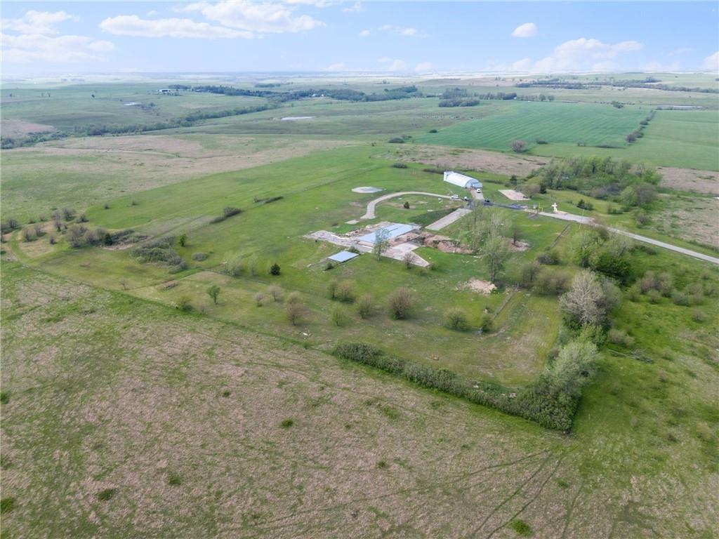 3627 D Road Property Photo 53