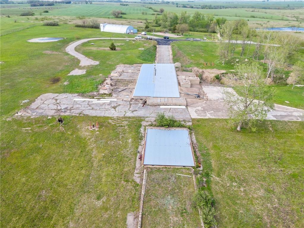 3627 D Road Property Photo 55
