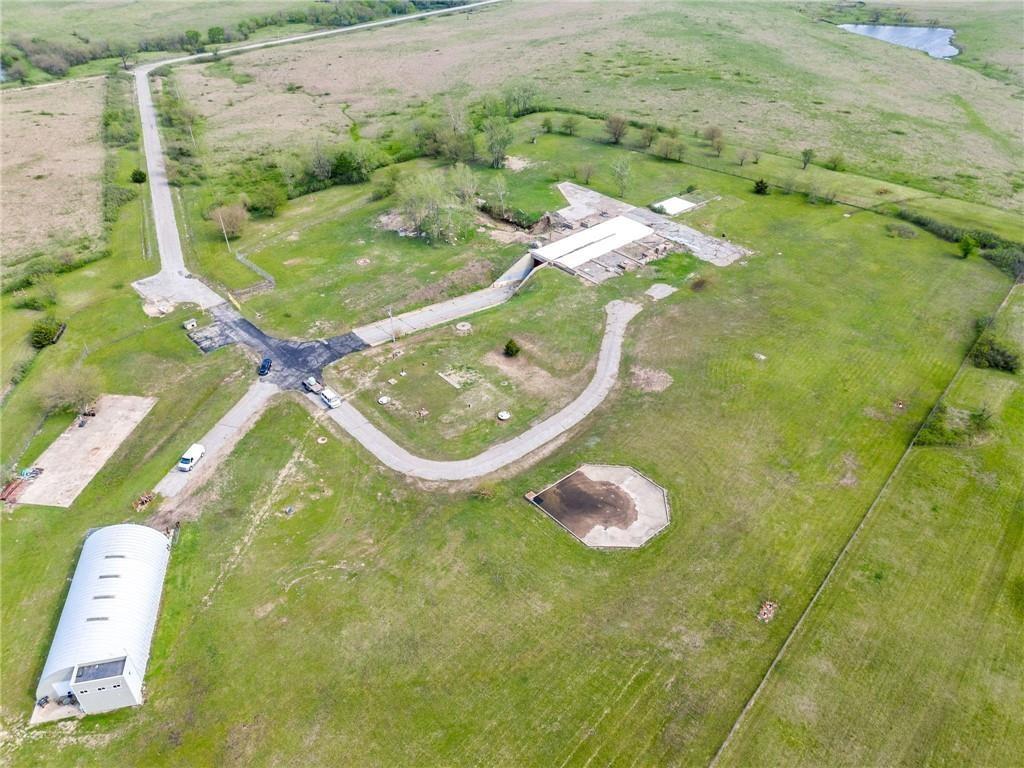 3627 D Road Property Photo 56