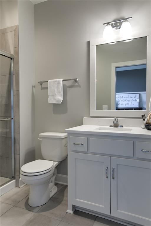 16864 S Norton Street Property Photo 12