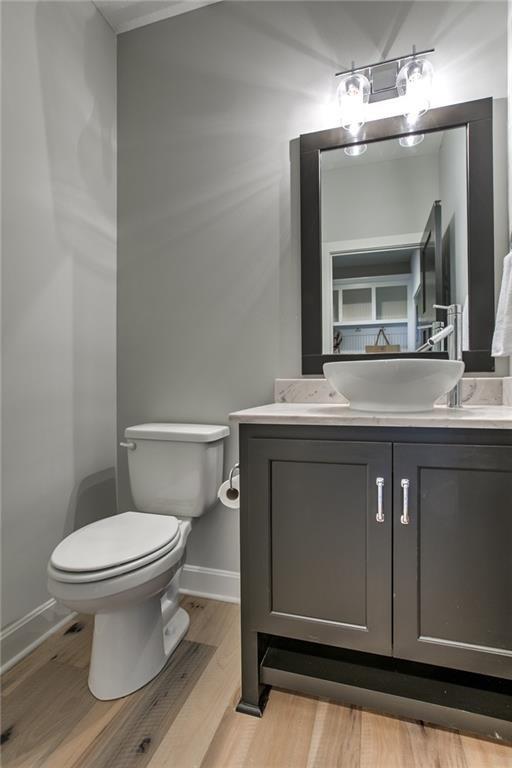 16864 S Norton Street Property Photo 22