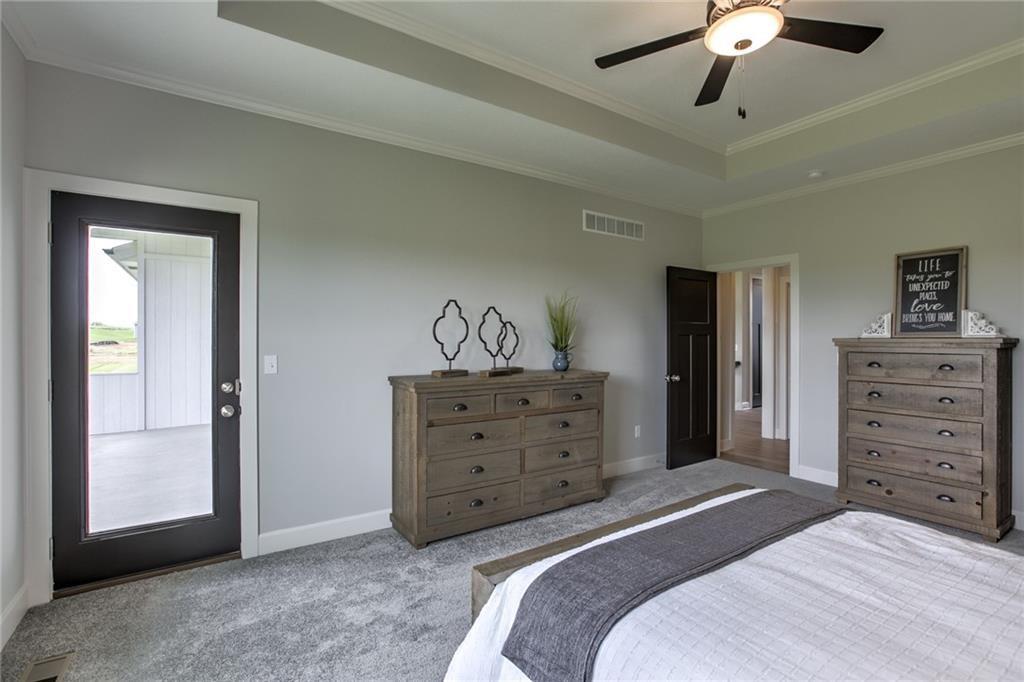 16864 S Norton Street Property Photo 24