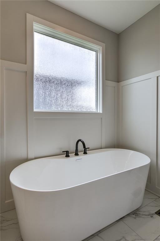 16864 S Norton Street Property Photo 27