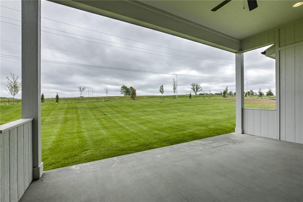 16864 S Norton Street Property Photo 35