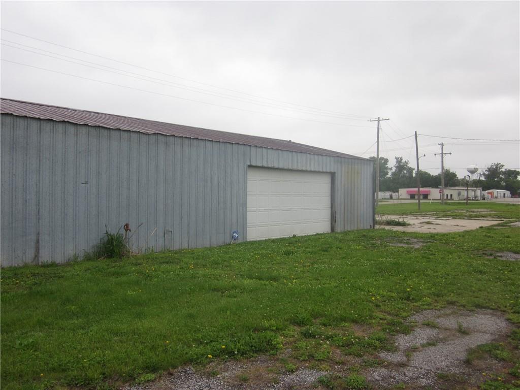 1502 Roseport Road Property Photo 16