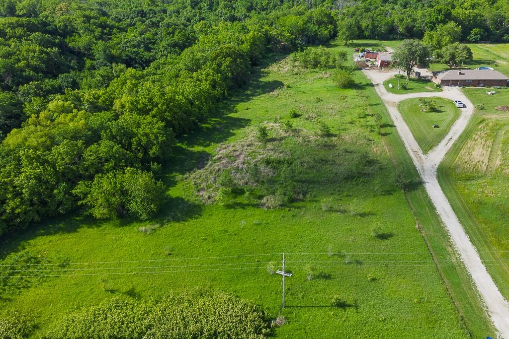 00000 Hatchell Road Property Photo