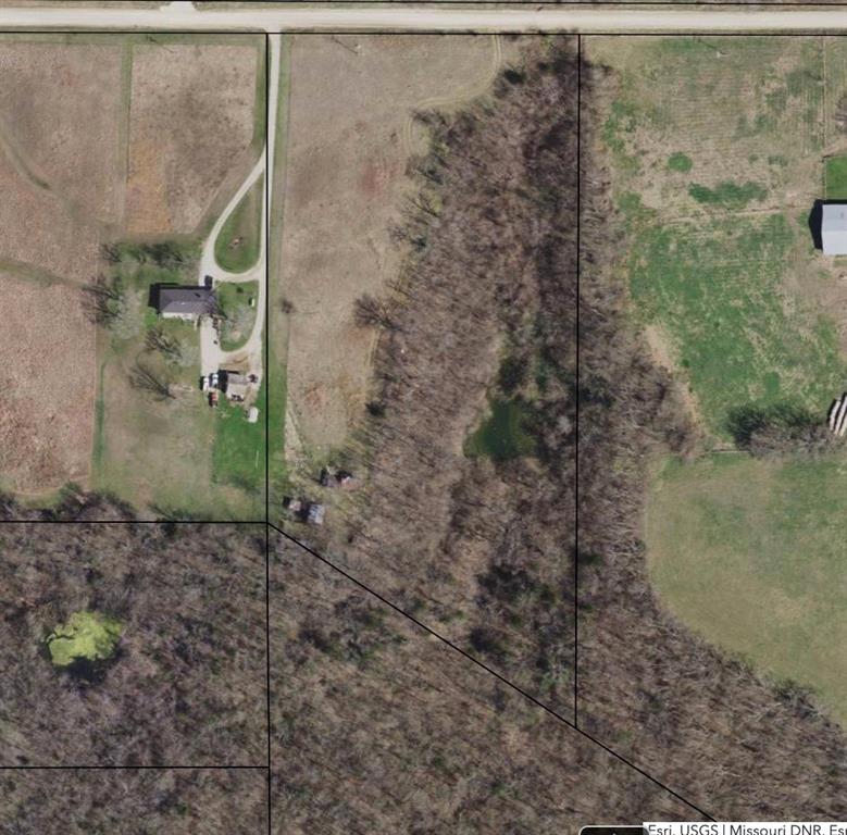00000 Hatchell Road Property Photo 33