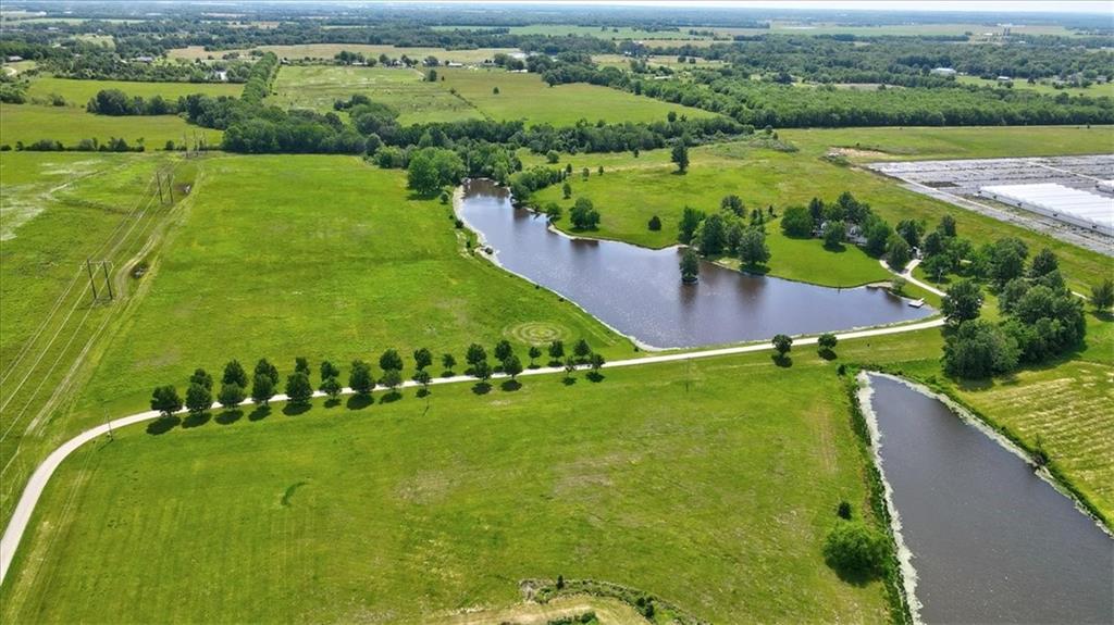 28501 Se Outer Road Property Photo