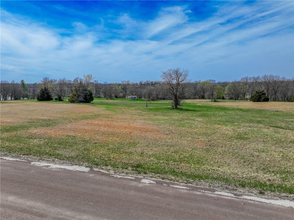 Lot Su2509 Gulfstream Drive Property Photo