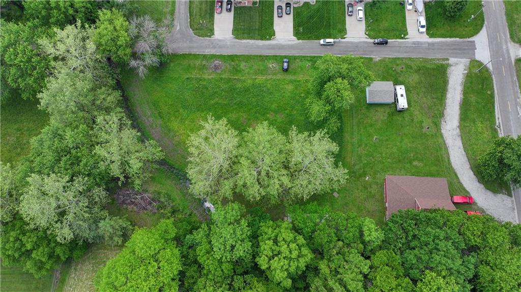 501 Port Arthur Road Property Photo 1