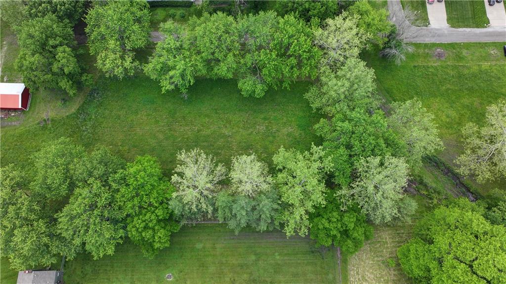 501 Port Arthur Road Property Photo 2