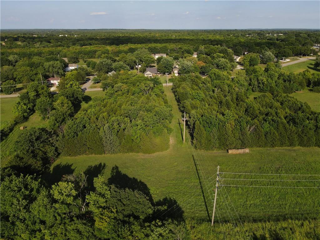 000 S Margrave - 18 Acres Street Property Photo 5