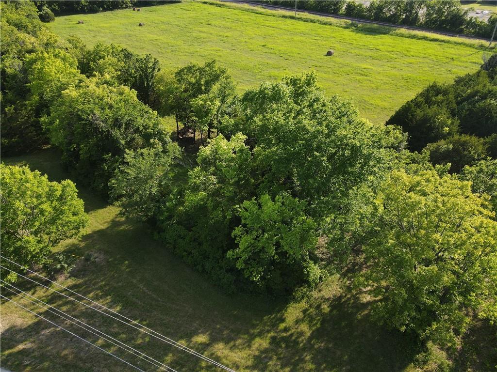000 S Margrave - 18 Acres Street Property Photo 6