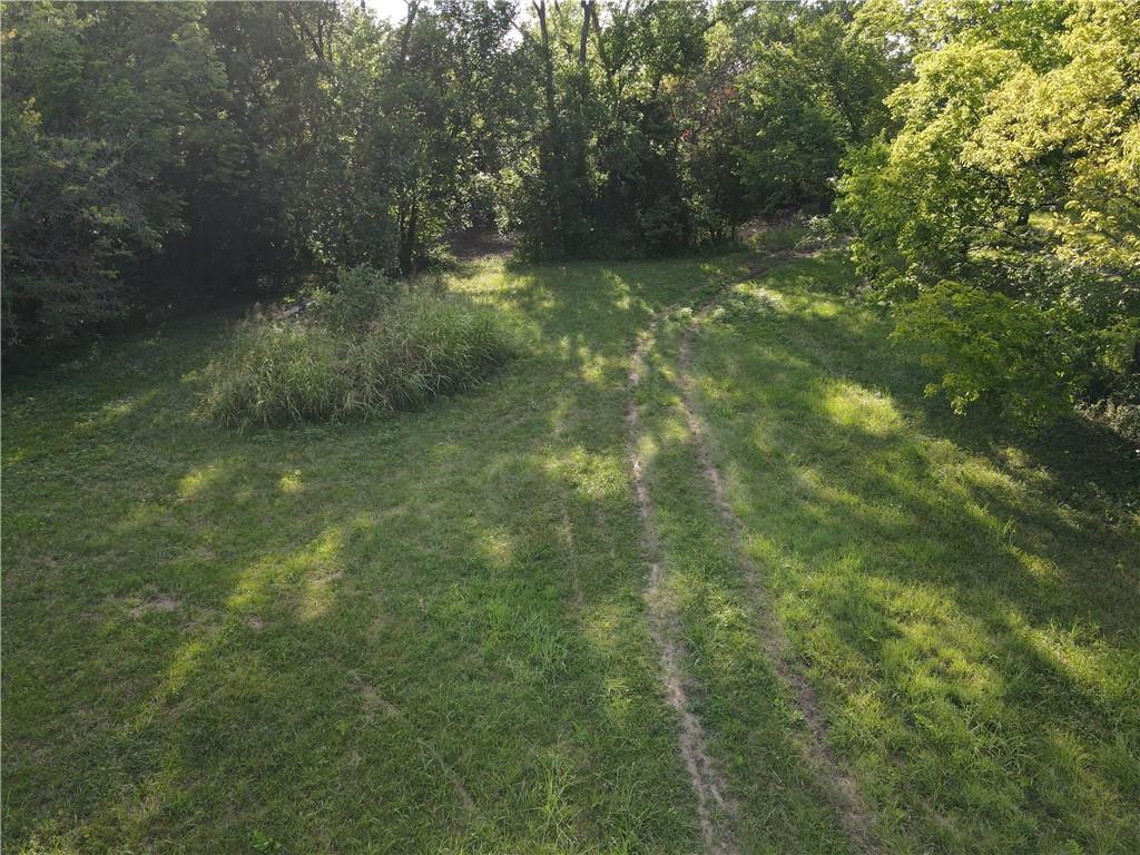 000 S Margrave - 18 Acres Street Property Photo 7