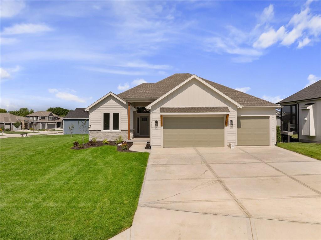 9346 Gander Street Property Photo 1