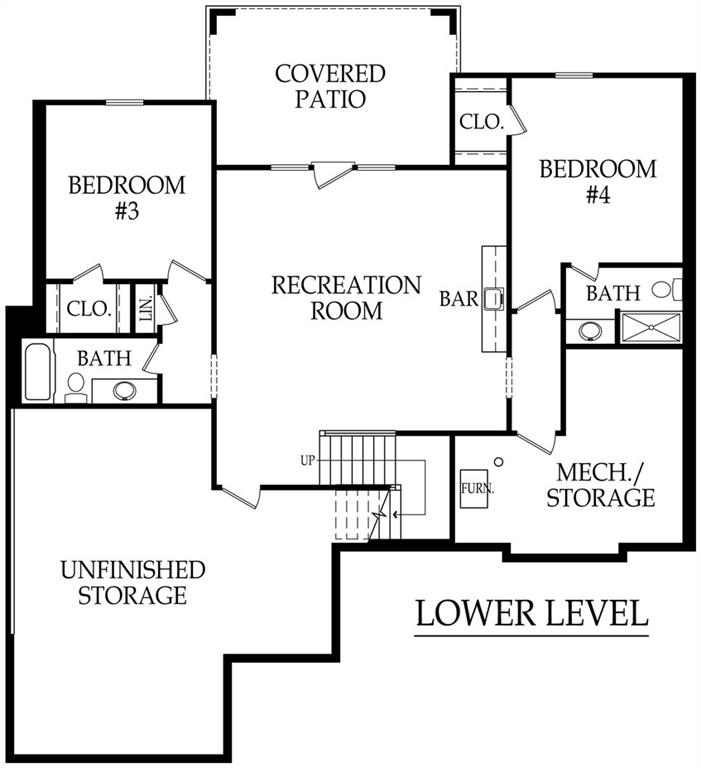 12472 S Barth Road Property Photo 3