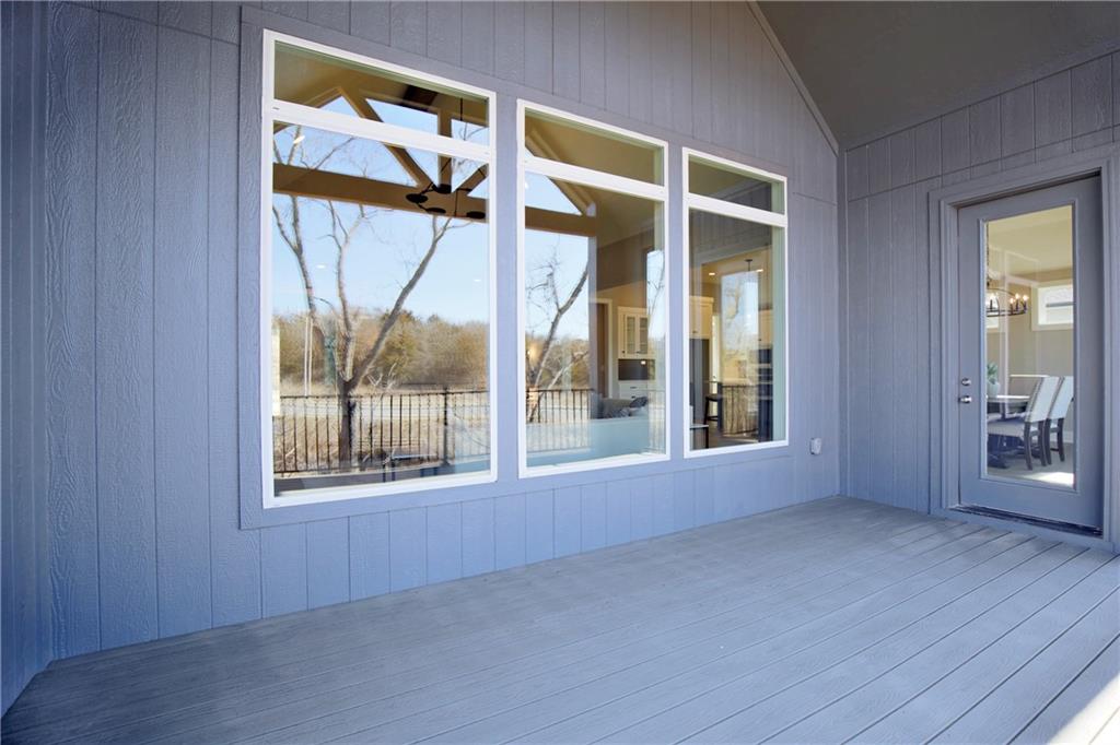 12472 S Barth Road Property Photo 12