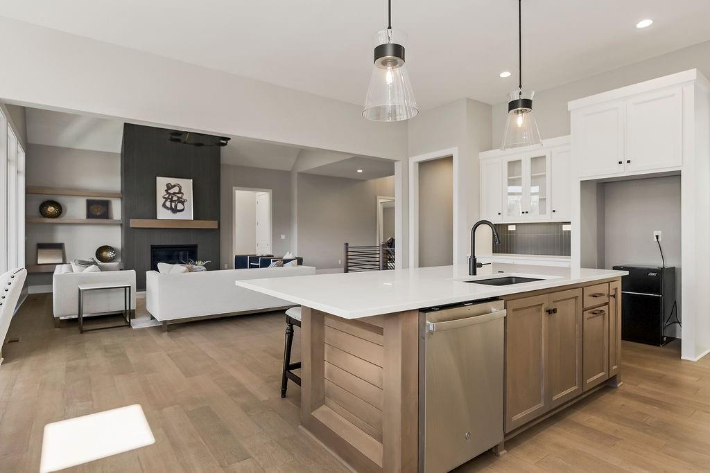 12472 S Barth Road Property Photo 14