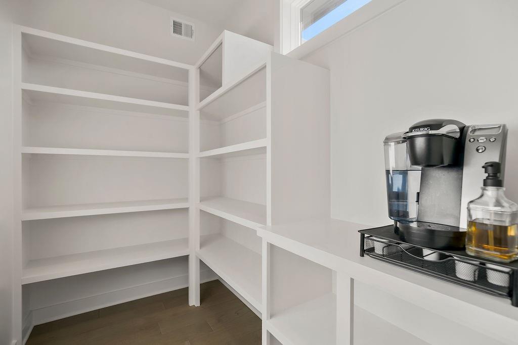 12472 S Barth Road Property Photo 15