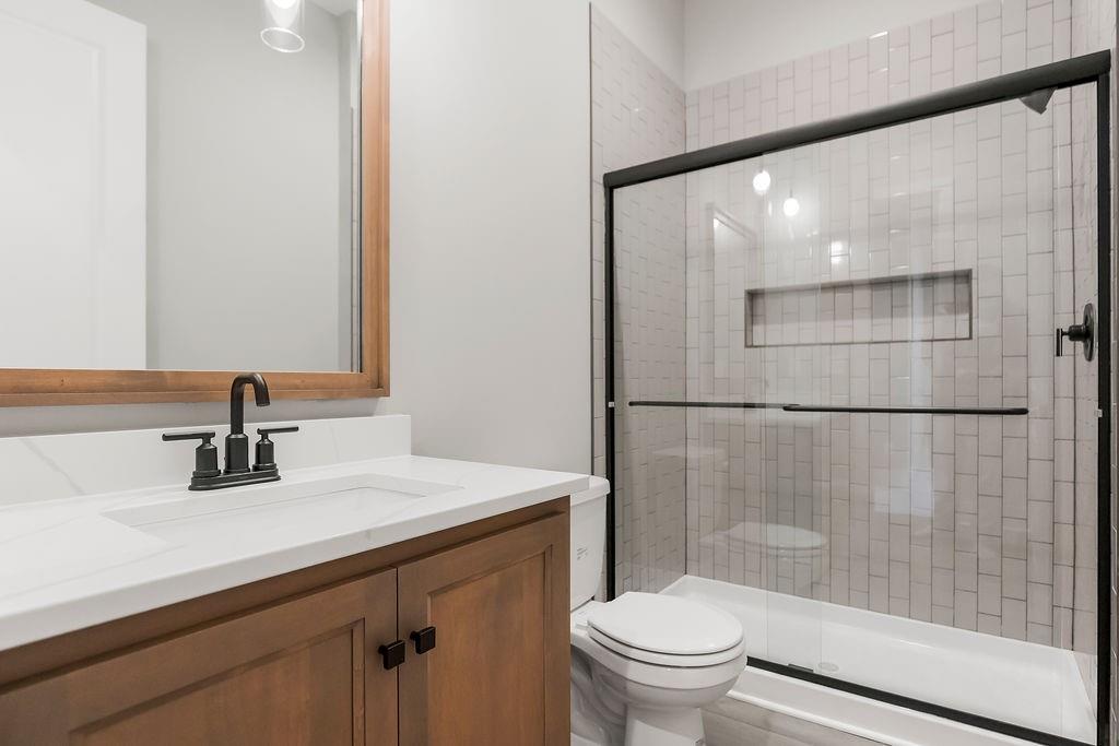 12472 S Barth Road Property Photo 17