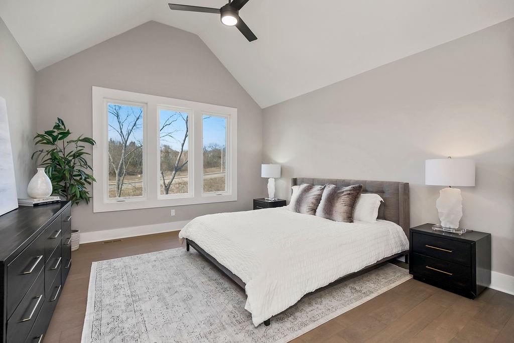 12472 S Barth Road Property Photo 19