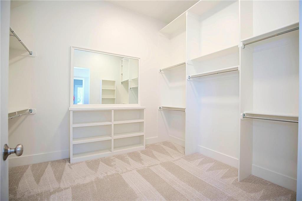 12472 S Barth Road Property Photo 22