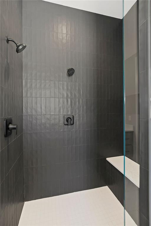 12472 S Barth Road Property Photo 24