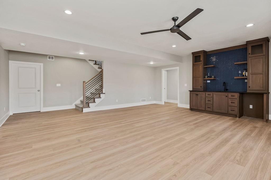 12472 S Barth Road Property Photo 26
