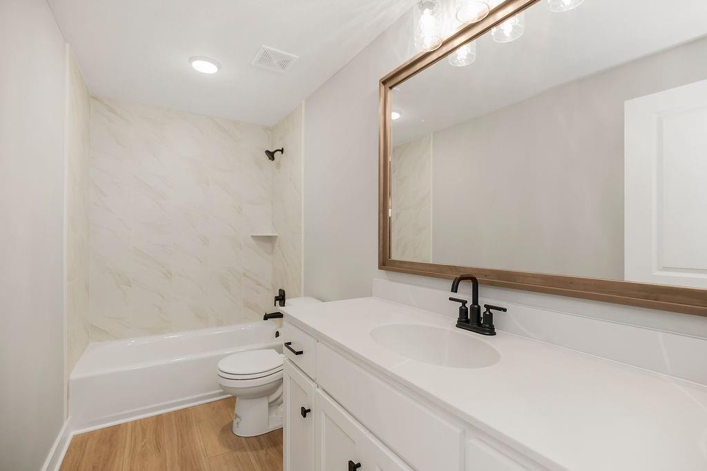 12472 S Barth Road Property Photo 29