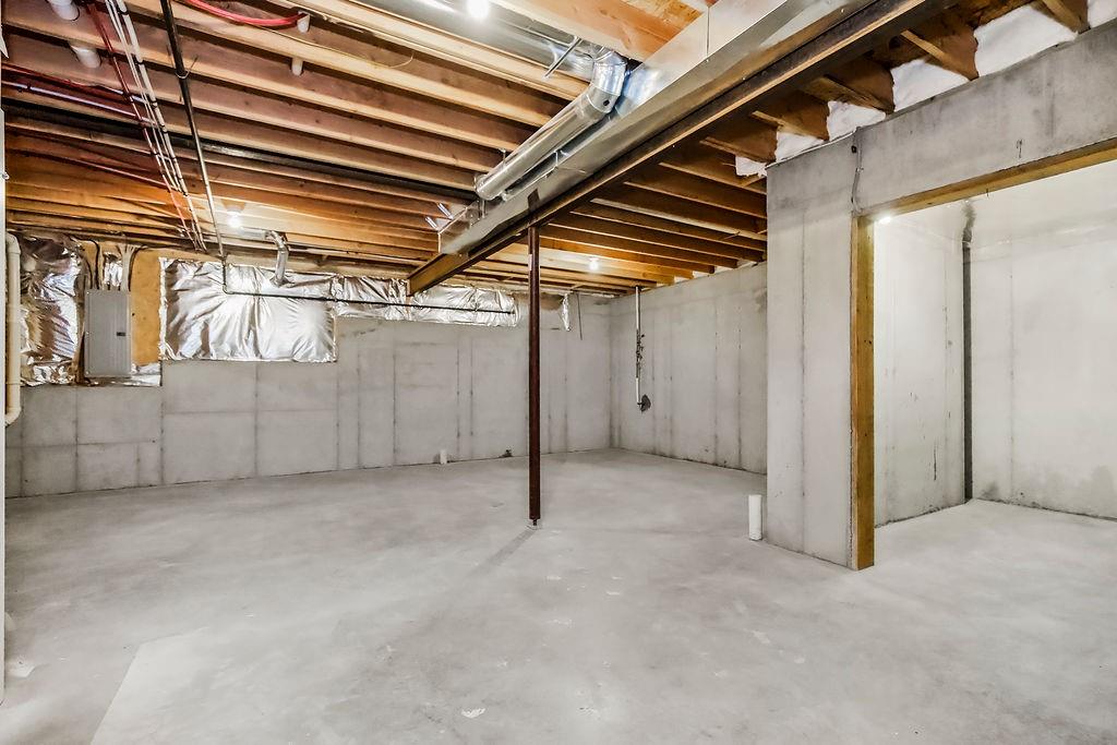 12472 S Barth Road Property Photo 33