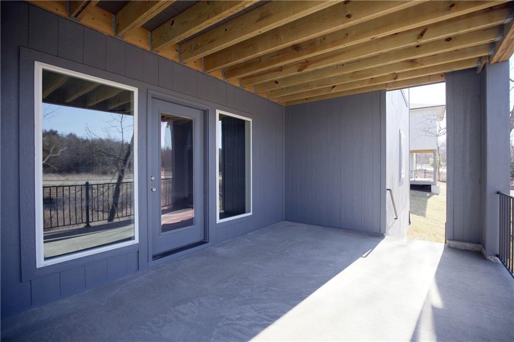 12472 S Barth Road Property Photo 34