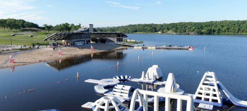 12472 S Barth Road Property Photo 53