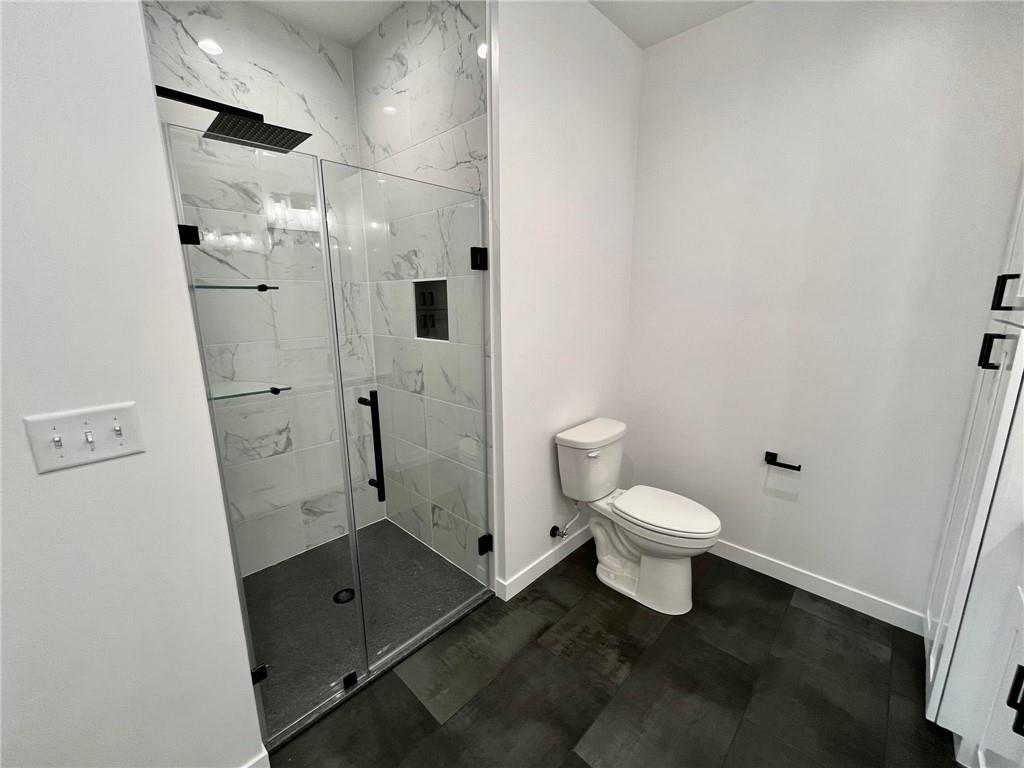 25584 Magnolia Circle Property Photo 15