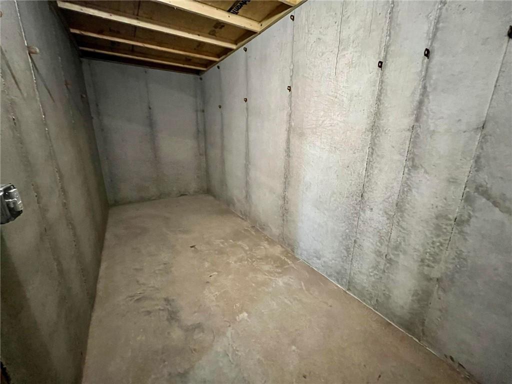 25584 Magnolia Circle Property Photo 33